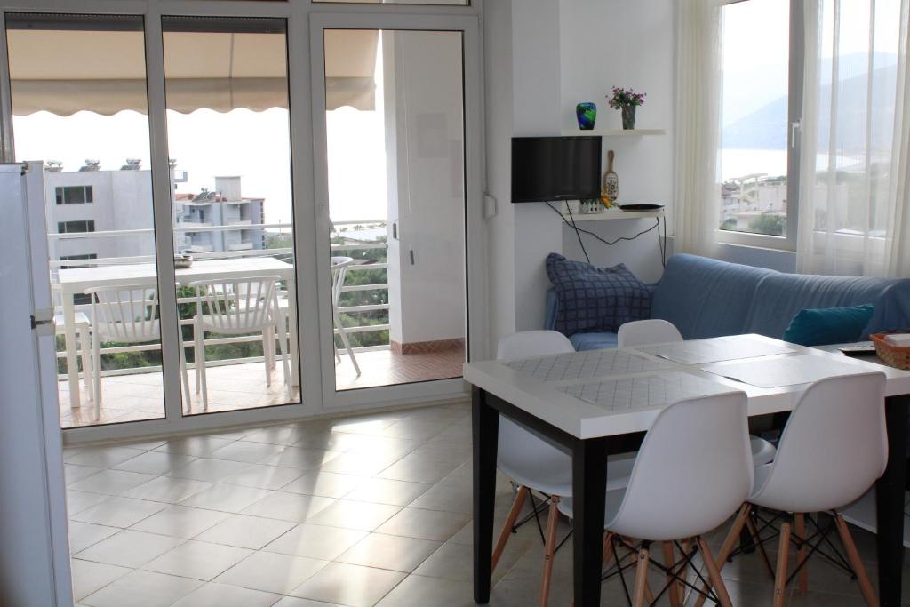Villa Goxhi photo 2