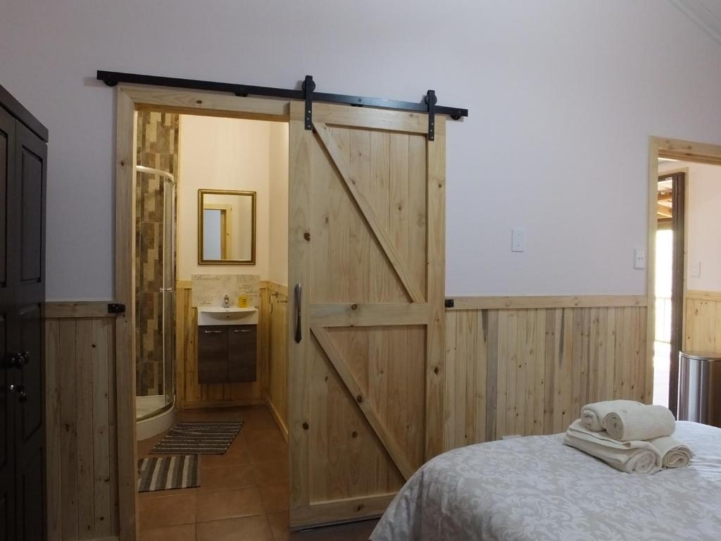 Tatenda Guest House photo 2