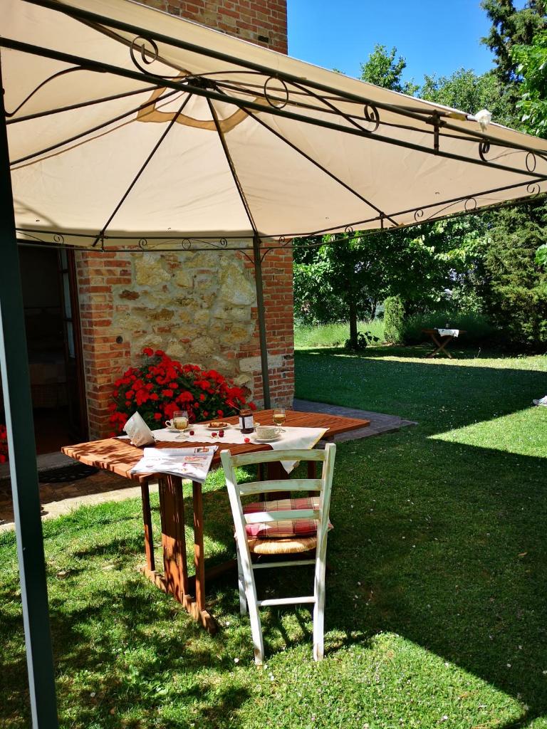 Frateria Di San Benedetto photo 3