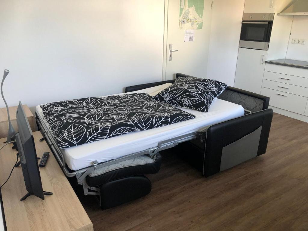 Ferienwohnung Janson photo 3