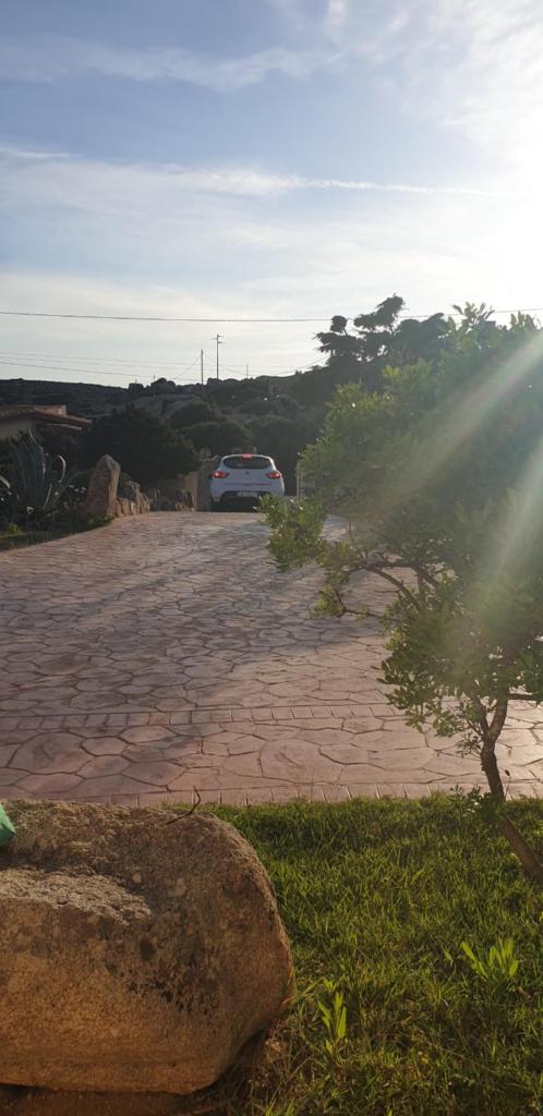 Villa Sprafundu photo 1