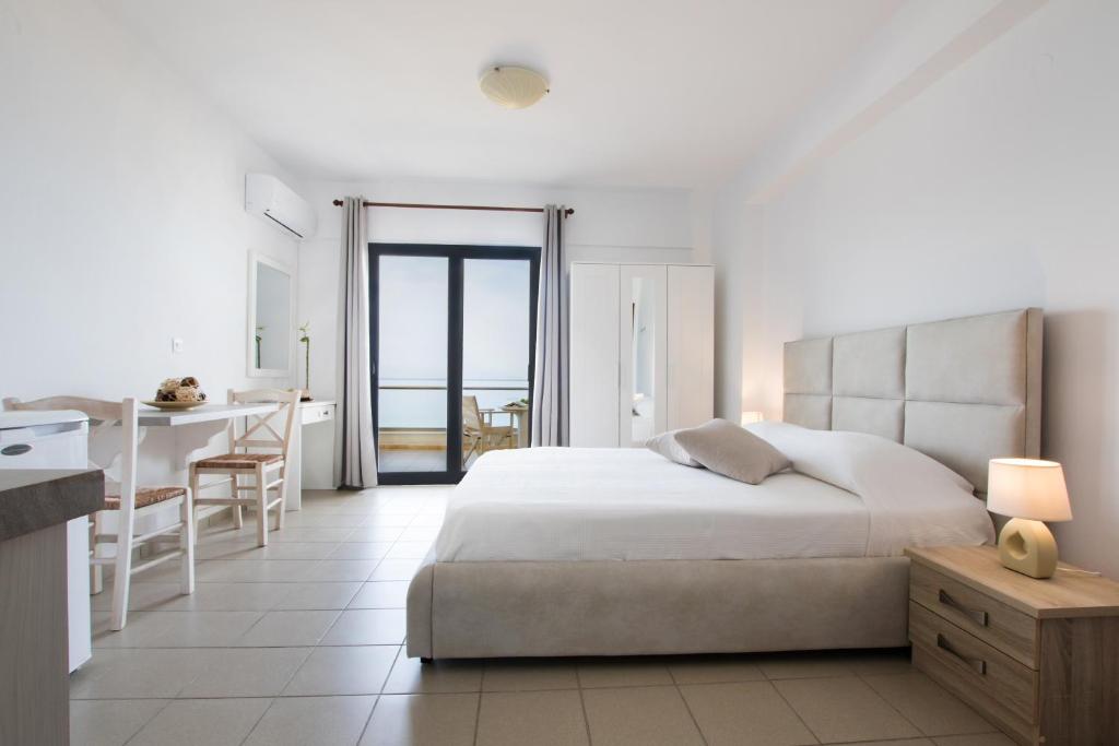 Kimata Apartments photo 1