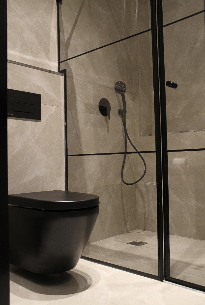 Jaffa King Gallery Boutique Hotel - Tap to explore photos