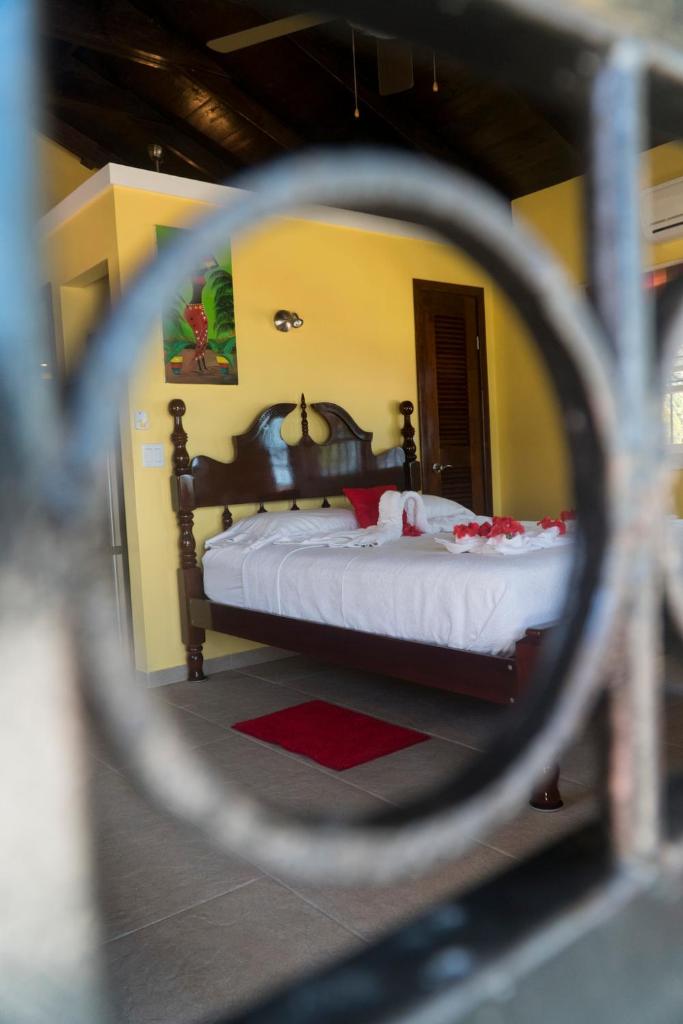Inn at White Horse Guest House photo 3