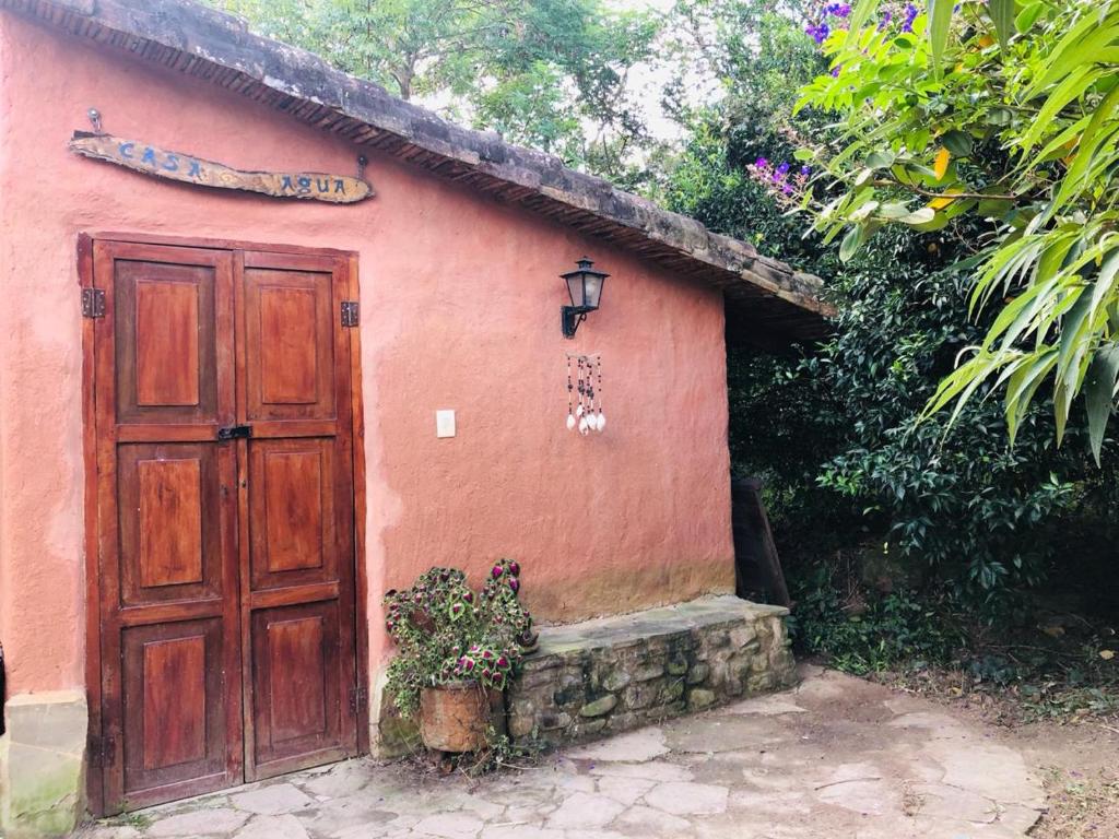 Quinta Conciencia photo 1
