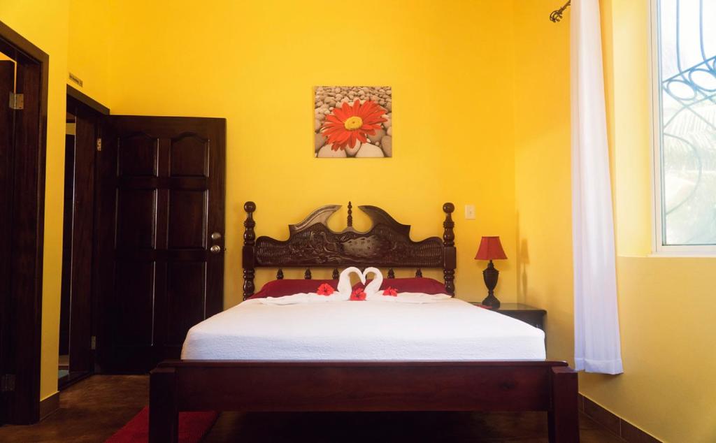 Inn at White Horse Guest House photo 4