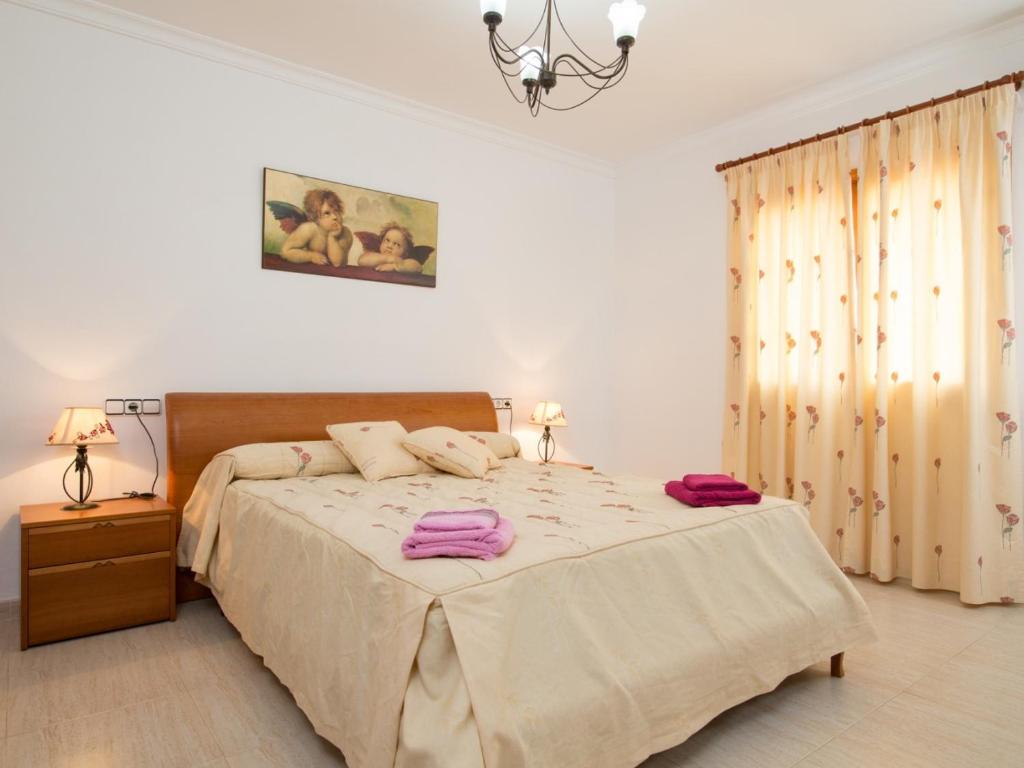 Villa marimar photo 4
