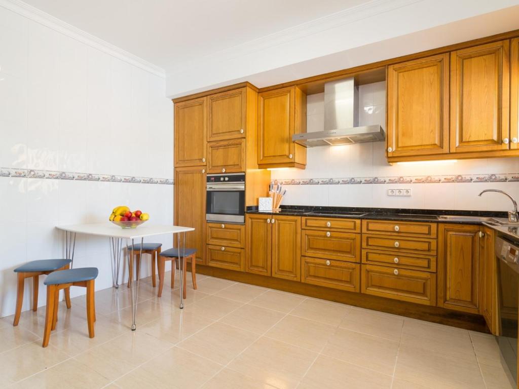 Villa marimar photo 3