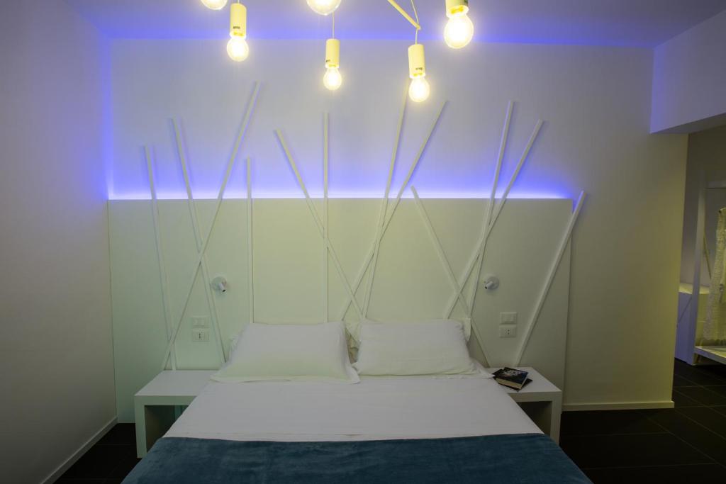 Sunrise Rooms photo 3
