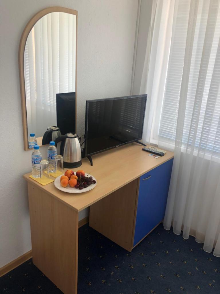 Guest House Rai photo 4