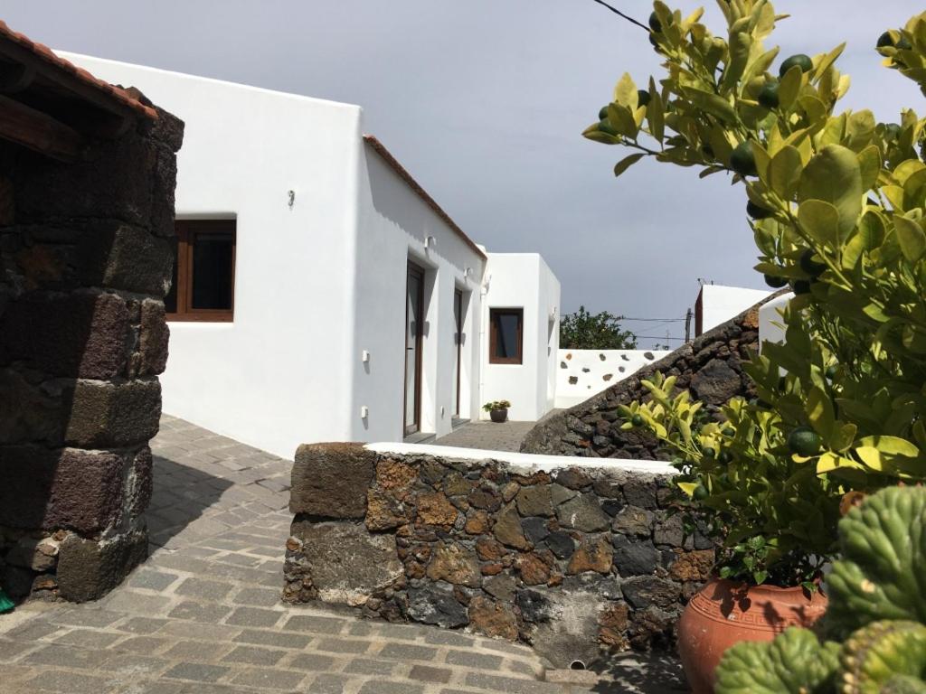 Casa Viges photo 1