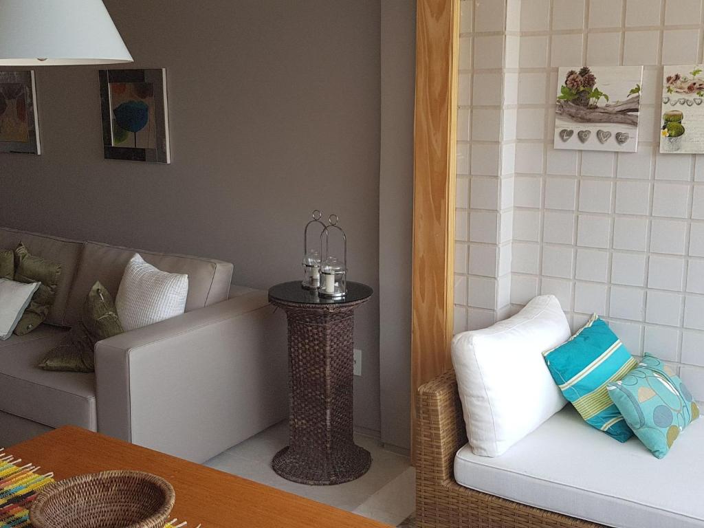 Scopa Beach - apartamento no Porto das Dunas - vizinho ao Beach Park photo 1