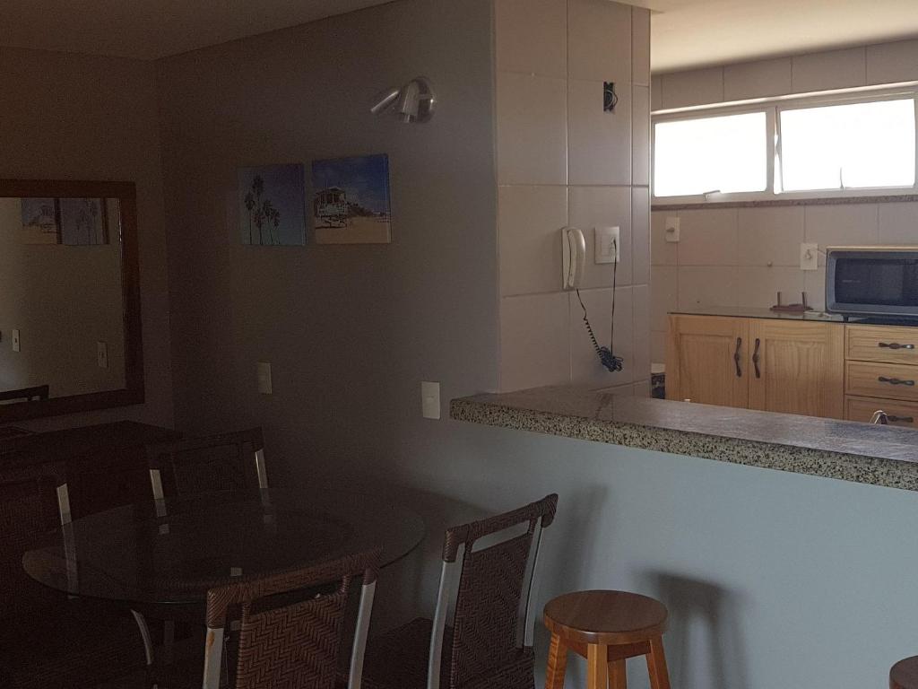 Scopa Beach - apartamento no Porto das Dunas - vizinho ao Beach Park photo 3