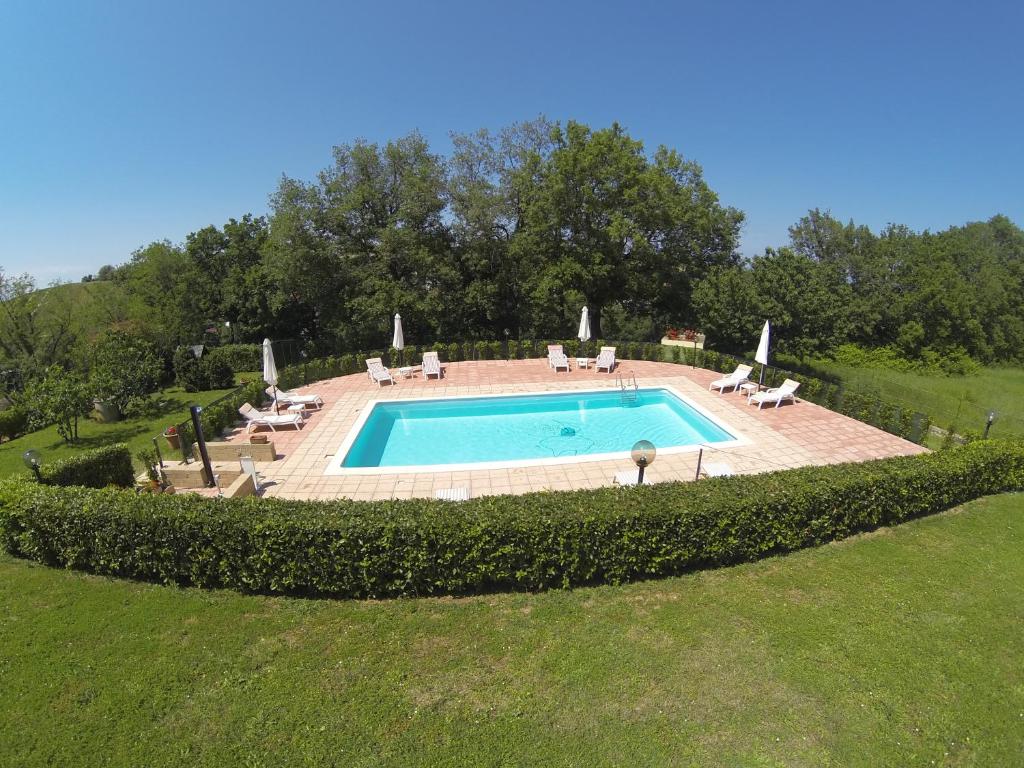 Casa Vacanze Patrizia photo 1