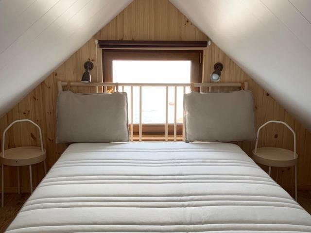 Small Vinter Summer House photo 3