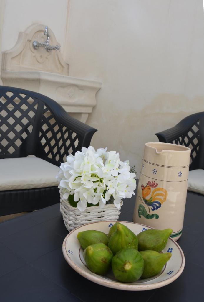 Le Giare B&B photo 4
