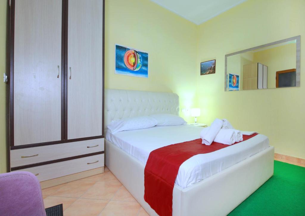 My Home Guest House photo 3