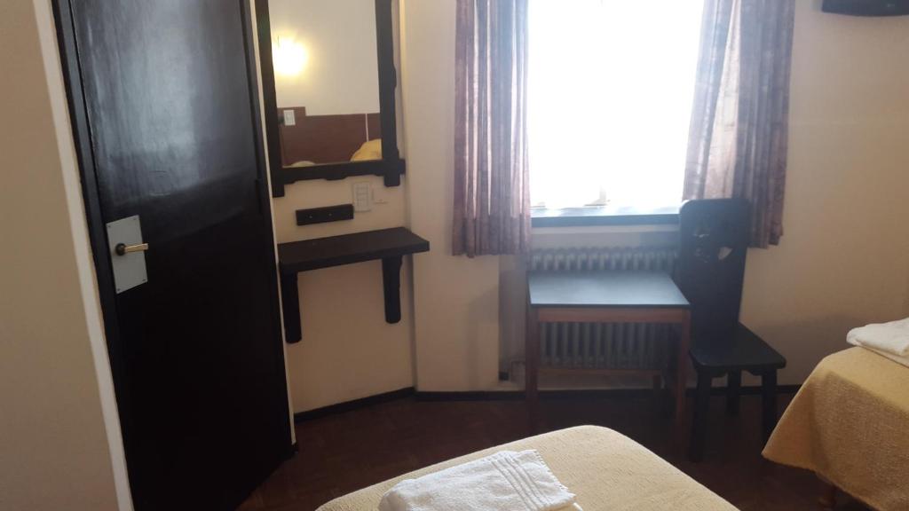 Hotel Regidor photo 3