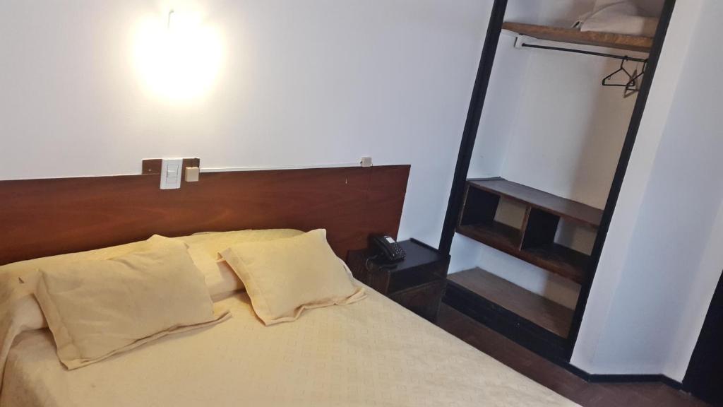 Hotel Regidor photo 4