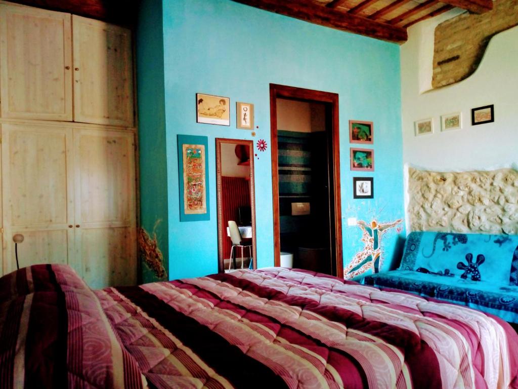 la cana dolce photo 4