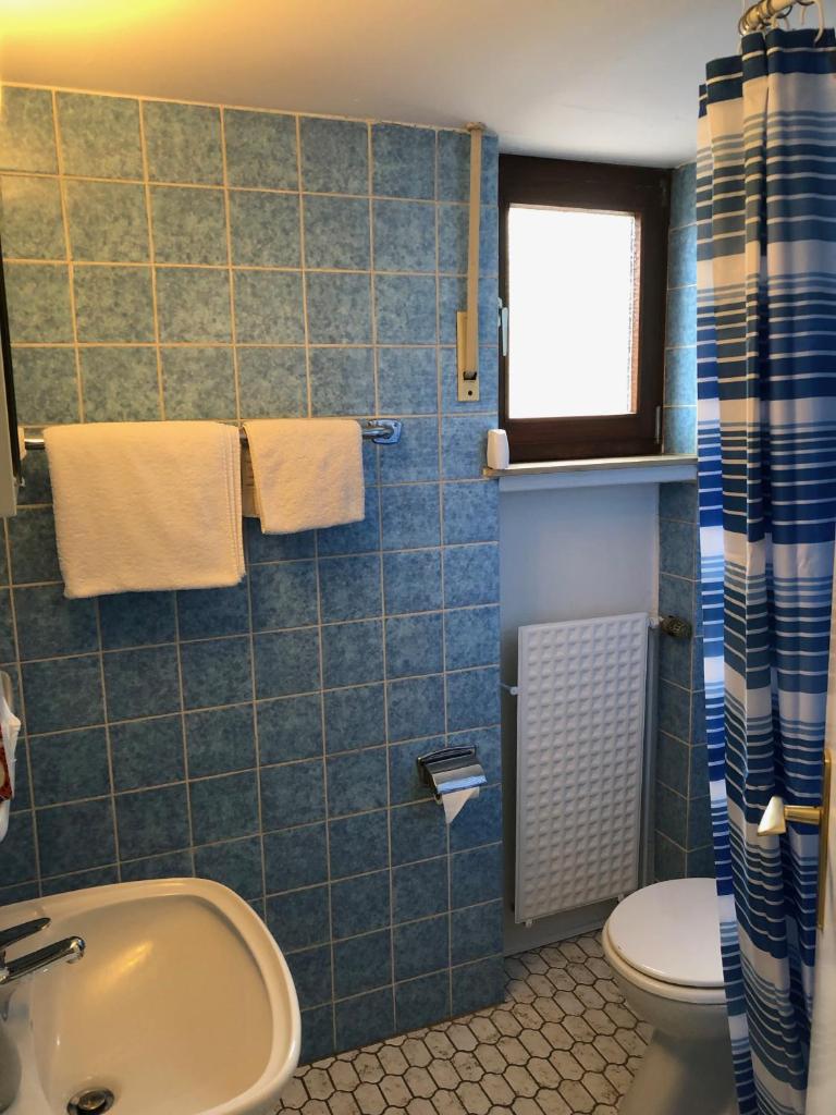 Hotel Del Sol photo 4