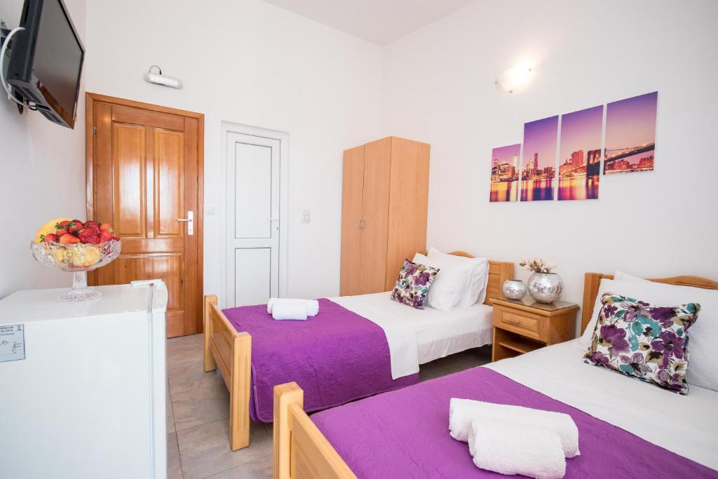 Villa Kovacevic photo 2