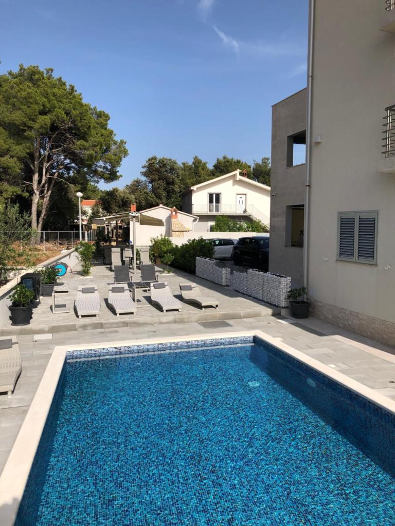 Apartmani Iva photo 1