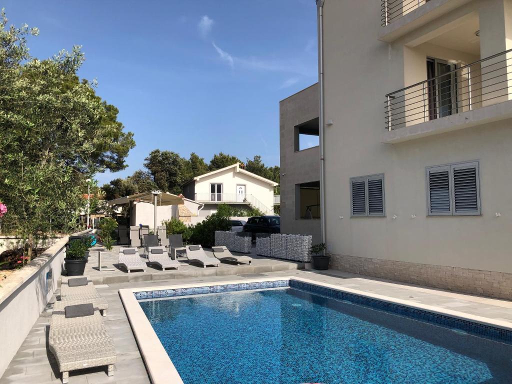 Apartmani Iva photo 4