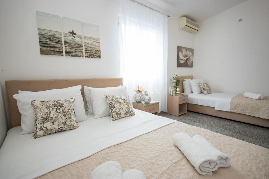 Villa Kovacevic photo 1