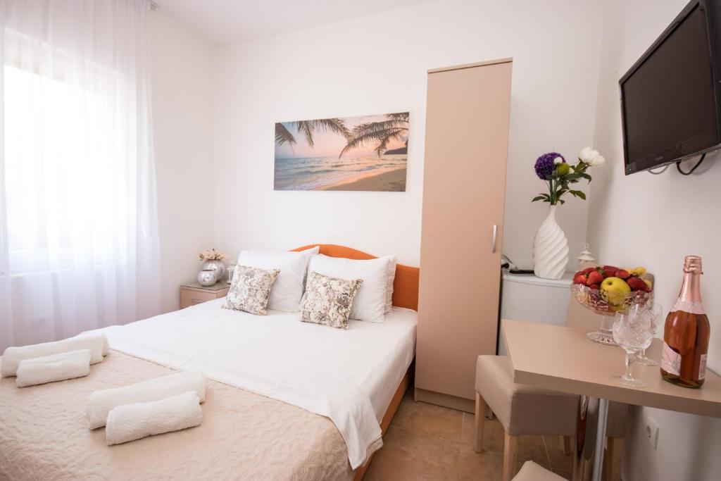 Villa Kovacevic photo 3