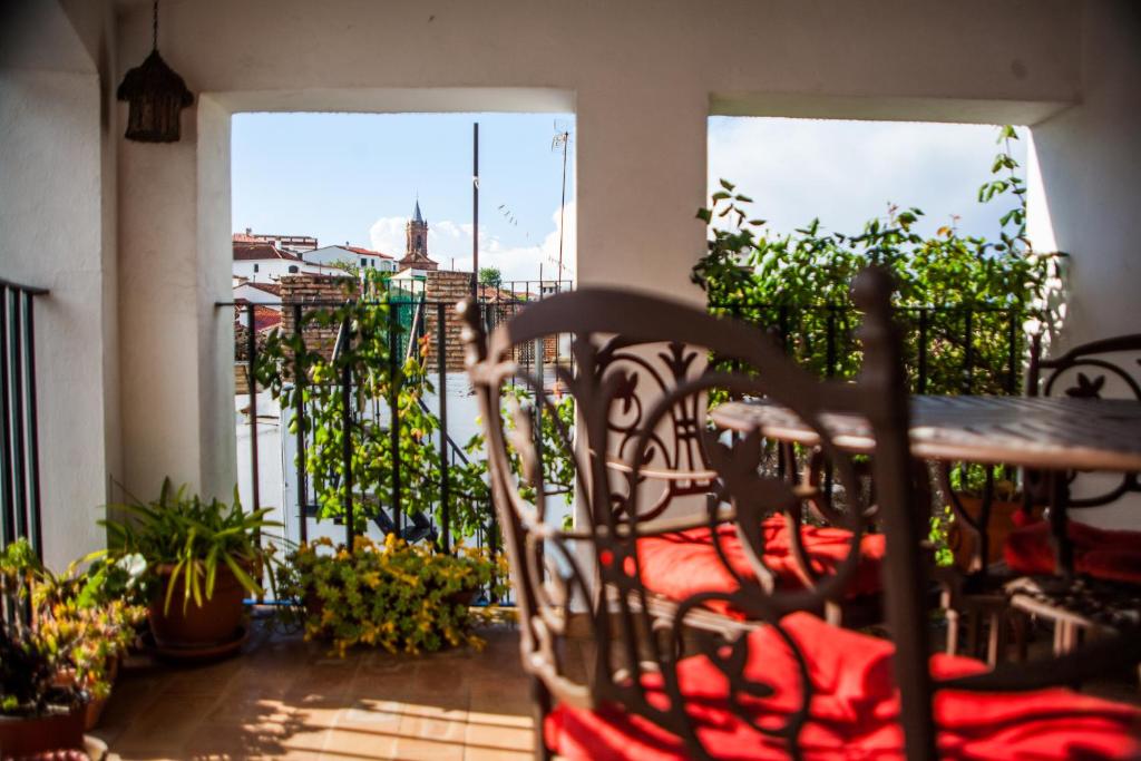 CASA ONUBA photo 3