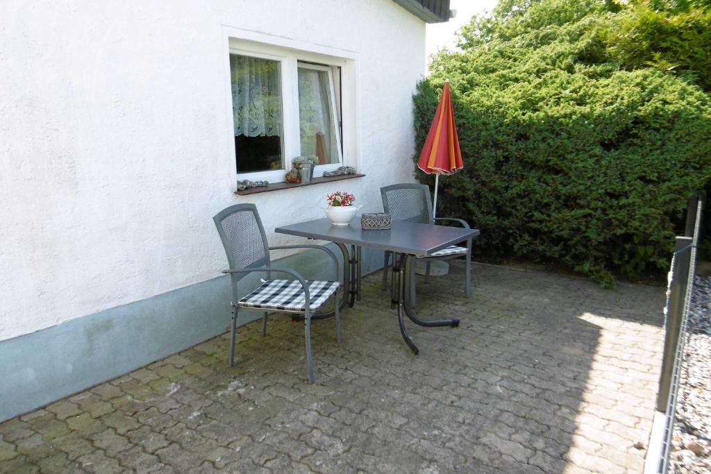 Ruegen_Fewo 67_1 photo 1