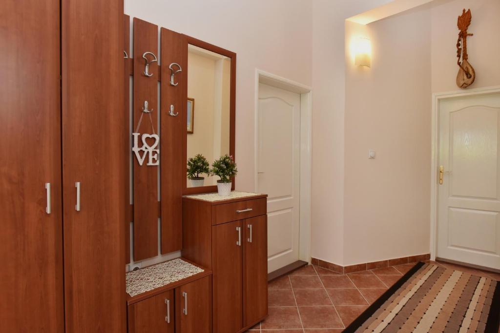 Apartments Marko photo 2