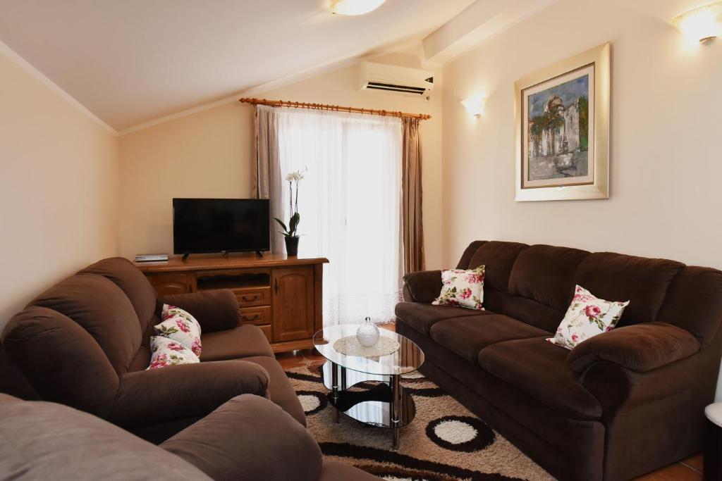 Apartments Marko photo 1