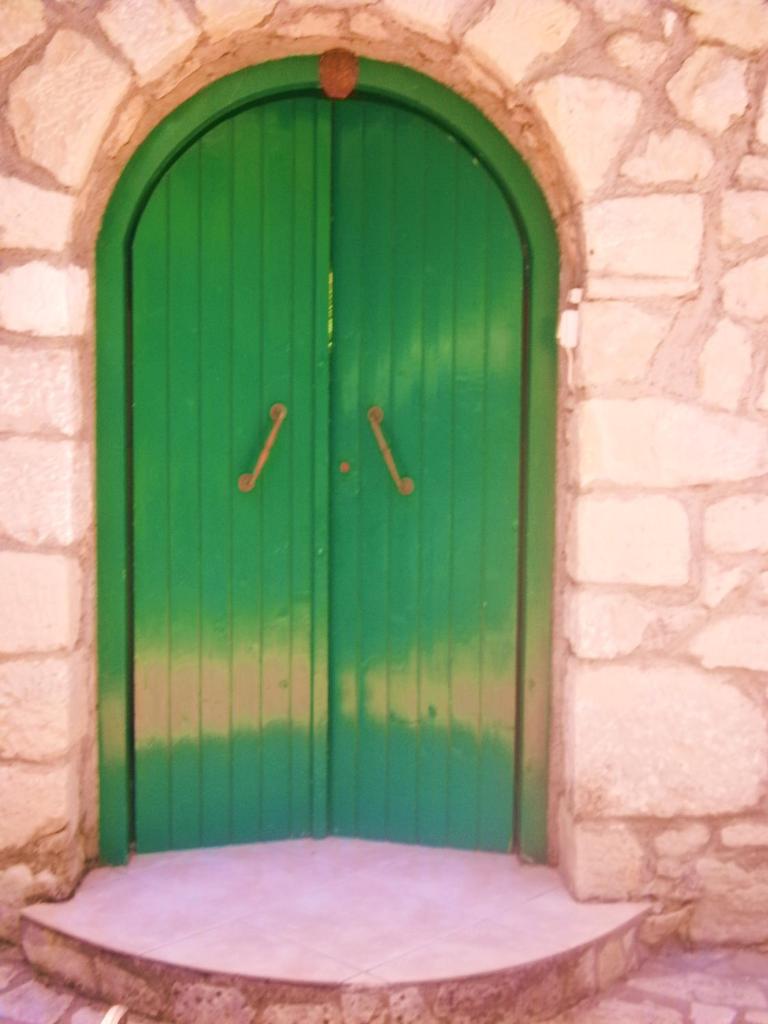Villa Frias photo 4