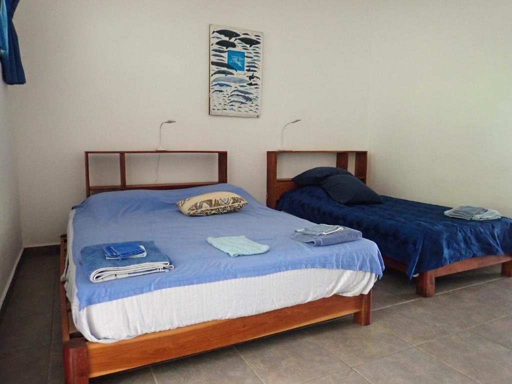 Hotel Heliconia Panamá photo 4