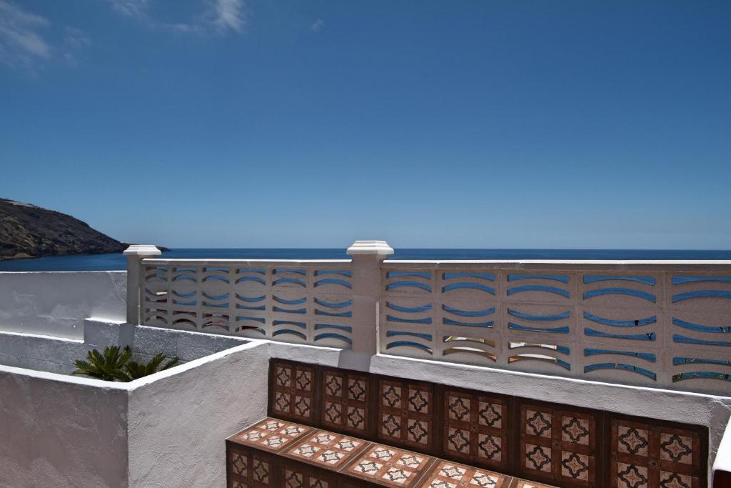 La Terraza de Juana photo 4