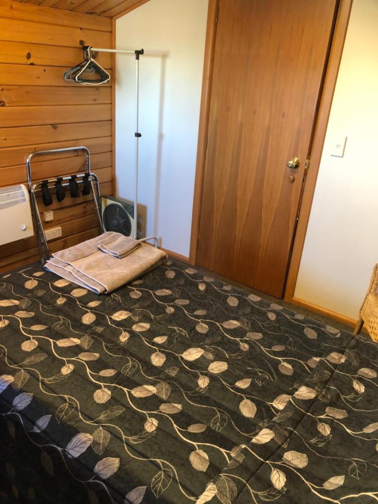 Travellers Retreat B&B photo 2
