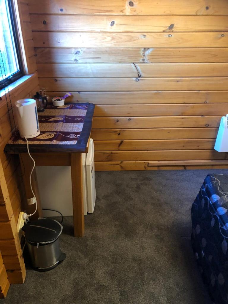 Travellers Retreat B&B photo 3