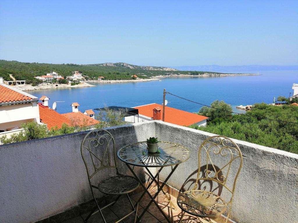 Apartments Boni photo 2
