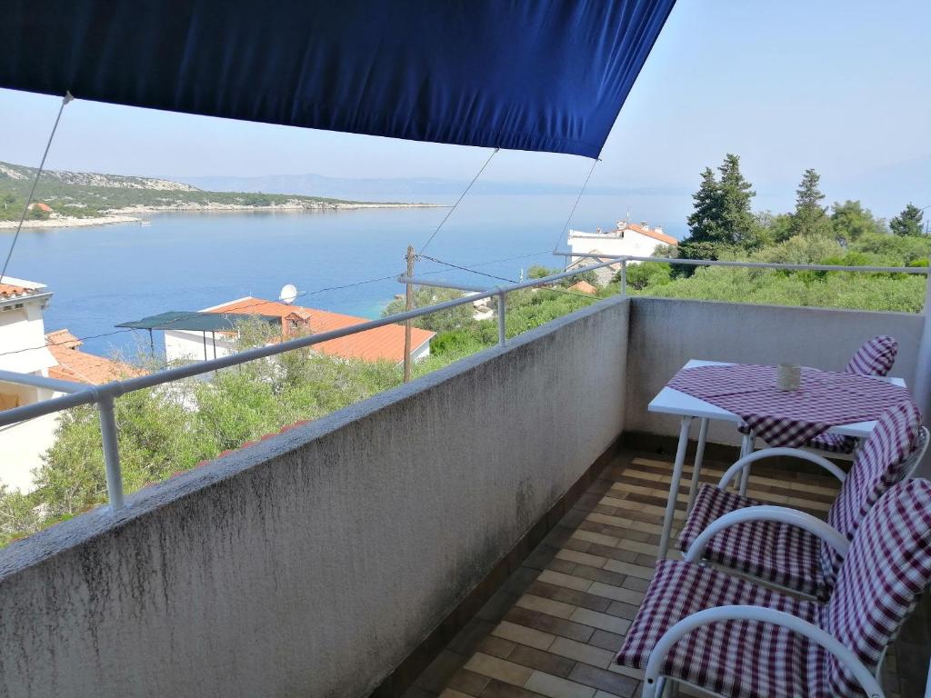 Apartments Boni photo 4