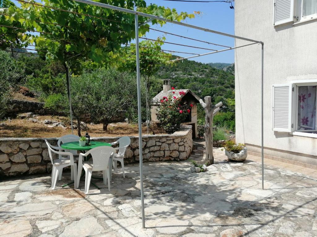 Apartments Boni photo 3