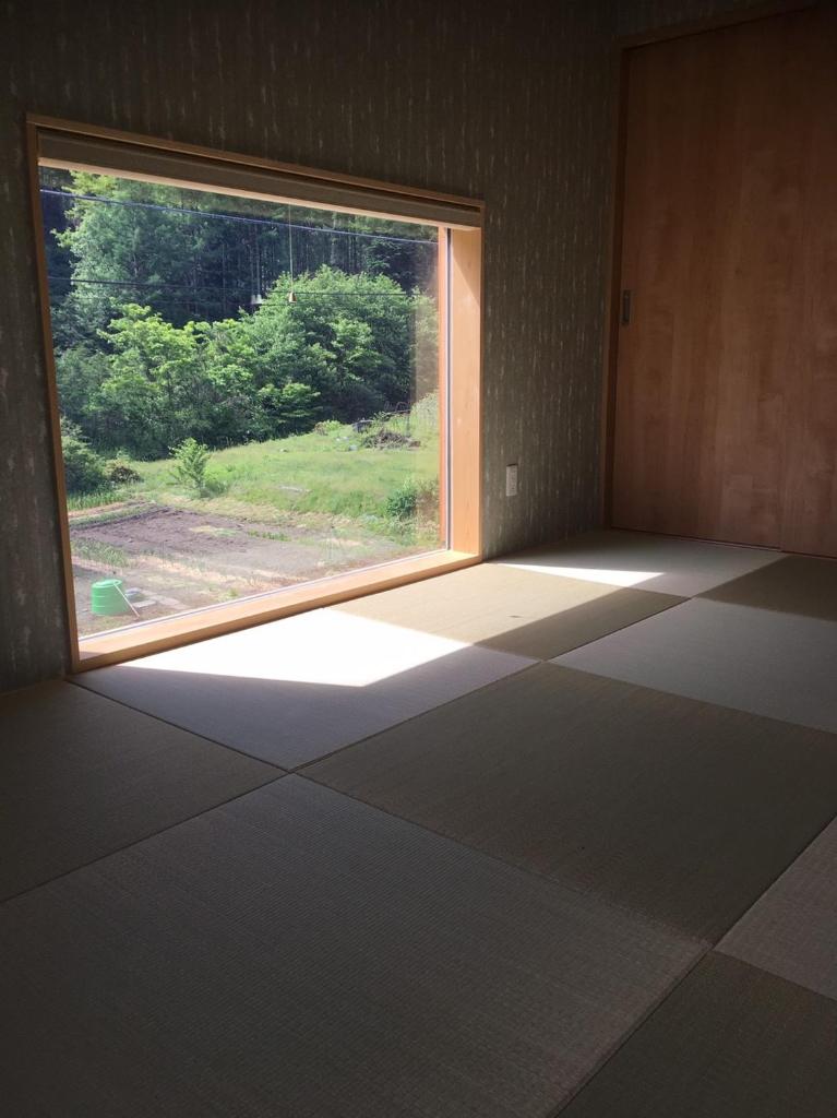 Guesthouse Kazenowa photo 4