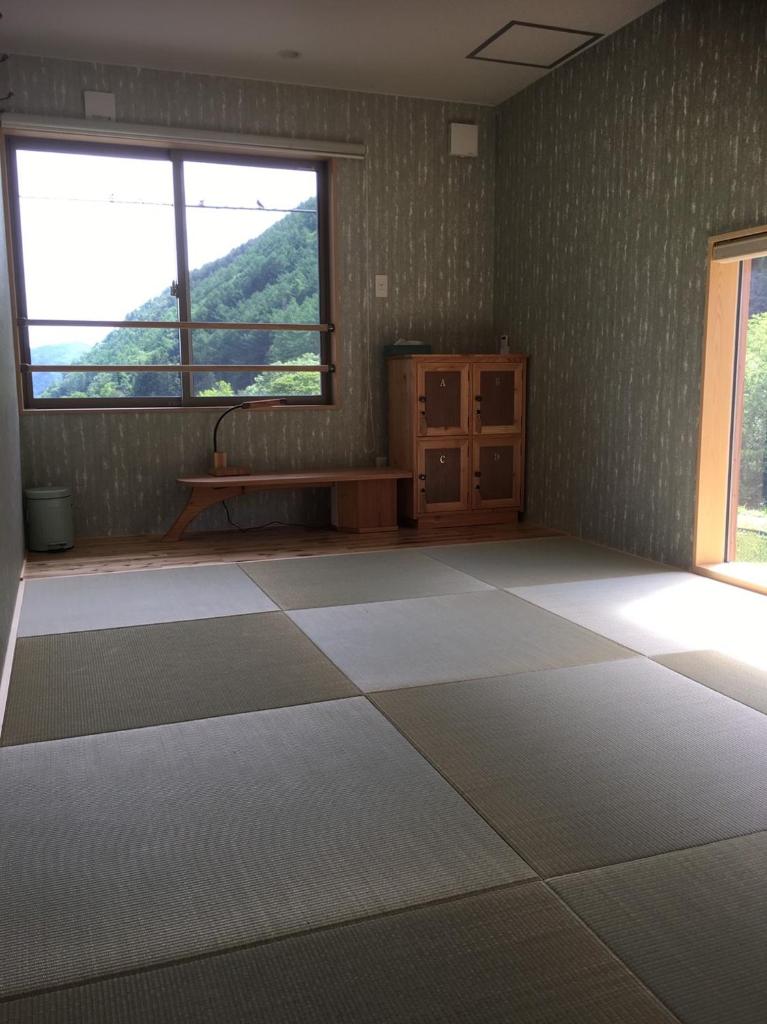 Guesthouse Kazenowa photo 3