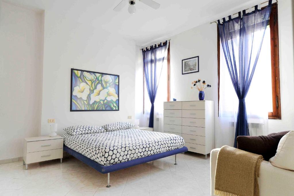 SantaMarta, the apartment for your Venetian holidays photo 2