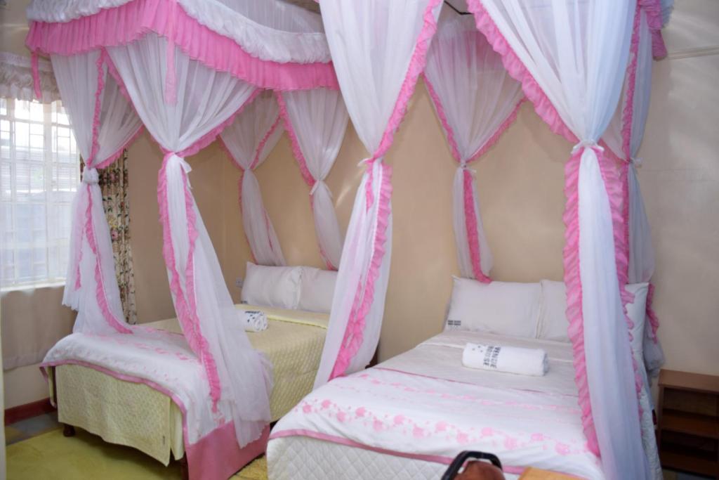 Right Venue Hotel photo 3