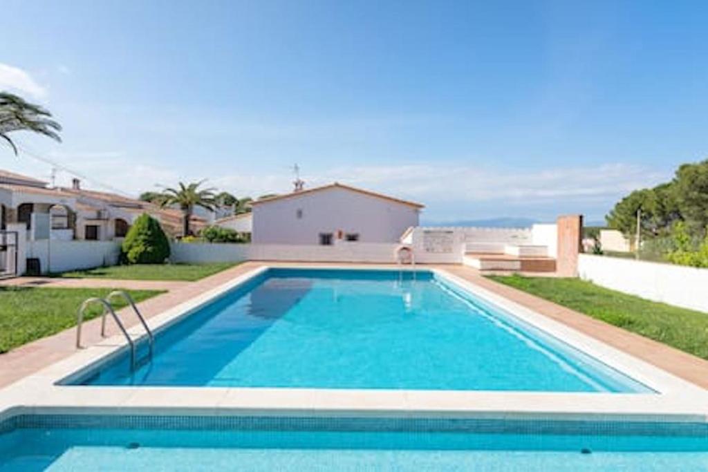 Villa Valerie bio & zen photo 2