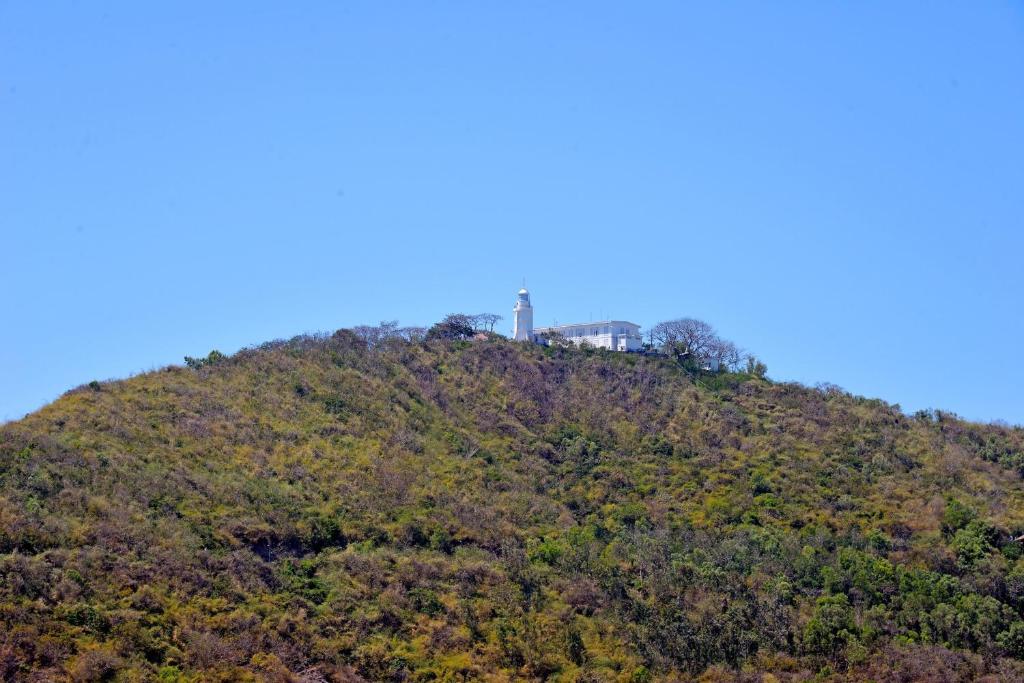 Sevensea Vung Tau