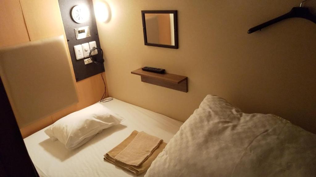 Guesthouse kukuru photo 2