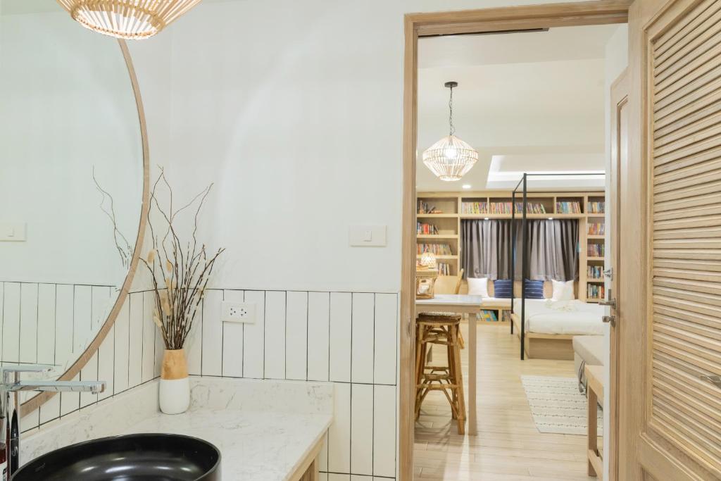 Amaka Bed and Breakfast photo 1